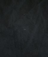 REKISAMI（レキサミ）ワンピース 黒 サイズ:1(S位) レディース/2200642498083