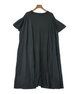 REKISAMI ワンピース