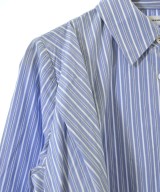 REKISAMI（レキサミ）ブラウス 青 サイズ:1(S位) レディース/2200642498090