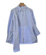 REKISAMI ブラウス