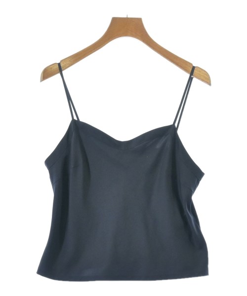 REKISAMI（レキサミ）ブラウス 緑 サイズ:1(S位) レディース/2200647693032