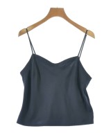 REKISAMI（レキサミ）ブラウス 緑 サイズ:1(S位) レディース/2200647693032