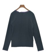 REKISAMI（レキサミ）Tシャツ・カットソー 紺 サイズ:1(S位) レディース/2200653786131