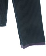 REKISAMI（レキサミ）Tシャツ・カットソー 紺 サイズ:1(S位) レディース/2200653786131