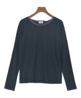 REKISAMI Tシャツ・カットソー