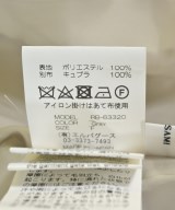REKISAMI（レキサミ）ロング・マキシ丈スカート ベージュ サイズ:F レディース/2200707551036