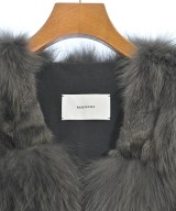 REKISAMI（レキサミ）その他 茶 サイズ:1(S位) レディース/2200664896058