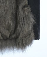 REKISAMI（レキサミ）その他 茶 サイズ:1(S位) レディース/2200664896058