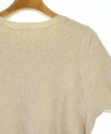 REKISAMI（レキサミ）ワンピース ベージュ サイズ:1(S位) レディース/2200664896126