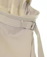 REKISAMI（レキサミ）ワンピース ベージュ サイズ:1(S位) レディース/2200664896126