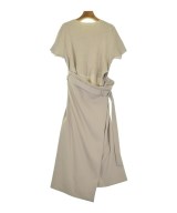 REKISAMI ワンピース