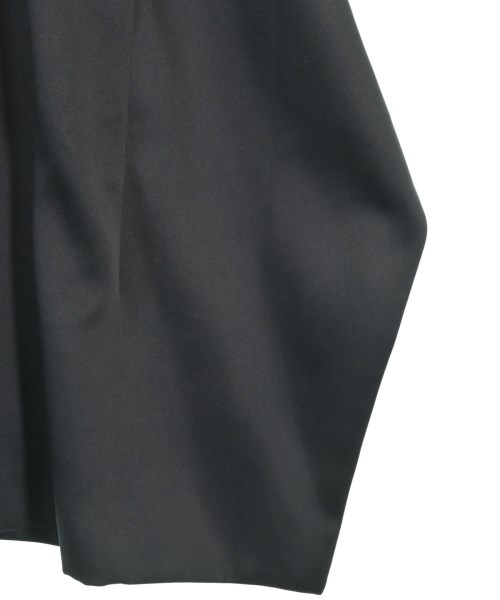 REKISAMI（レキサミ）ワンピース 黒 サイズ:1(S位) レディース/2200664896133