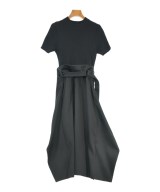 REKISAMI ワンピース