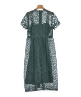 REKISAMI ワンピース