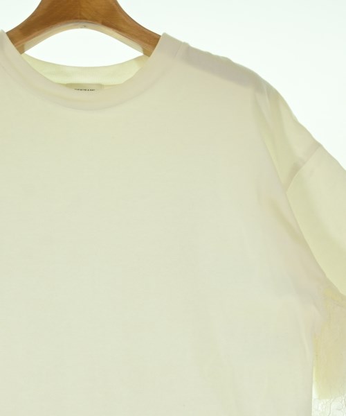 REKISAMI（レキサミ）ワンピース 白 サイズ:1(S位) レディース/2200664896164