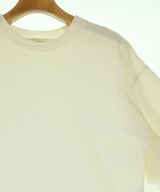 REKISAMI（レキサミ）ワンピース 白 サイズ:1(S位) レディース/2200664896164