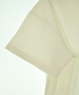 REKISAMI（レキサミ）ワンピース 白 サイズ:1(S位) レディース/2200664896164