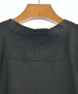 REKISAMI（レキサミ）ワンピース 黒 サイズ:1(S位) レディース/2200664896188