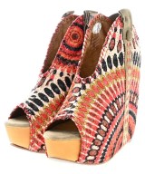 Jeffrey Campbell シューズ（その他）