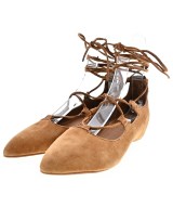 Jeffrey Campbell パンプス