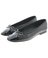Jeffrey Campbell バレエシューズ/オペラシューズ
