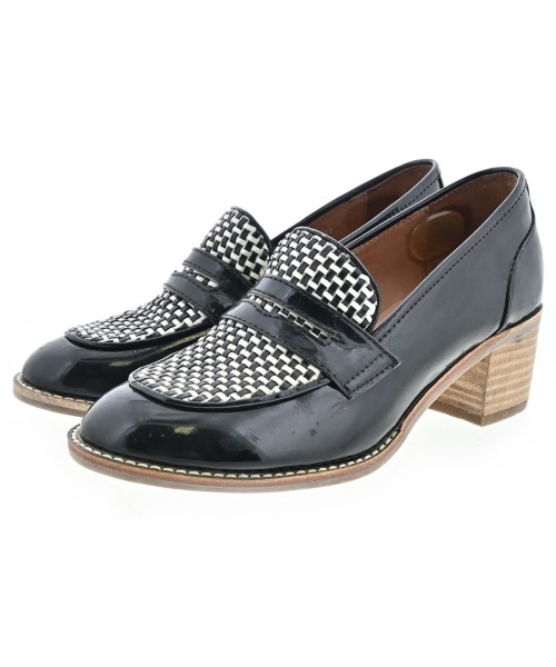 ジェフェリーキャンベル(Jeffrey Campbell)のJeffrey Campbell シューズ（その他）