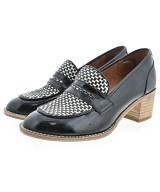 Jeffrey Campbell シューズ（その他）