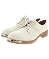 Jeffrey Campbell ドレスシューズ/ローファー