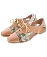 Jeffrey Campbell シューズ（その他）