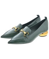 Jeffrey Campbell パンプス