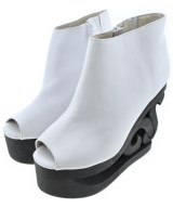 Jeffrey Campbell ブーティ