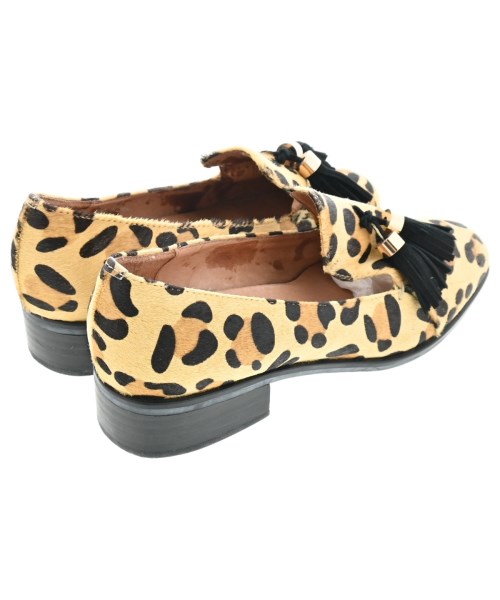 ジェフェリーキャンベル(Jeffrey Campbell)のJeffrey Campbell パンプス