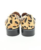 Jeffrey Campbell（ジェフェリーキャンベル）パンプス ベージュ サイズ:EU38(24.5cm位) レディース/2200605143074