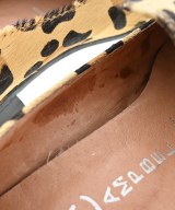 Jeffrey Campbell（ジェフェリーキャンベル）パンプス ベージュ サイズ:EU38(24.5cm位) レディース/2200605143074