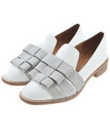 Jeffrey Campbell ドレスシューズ/ローファー