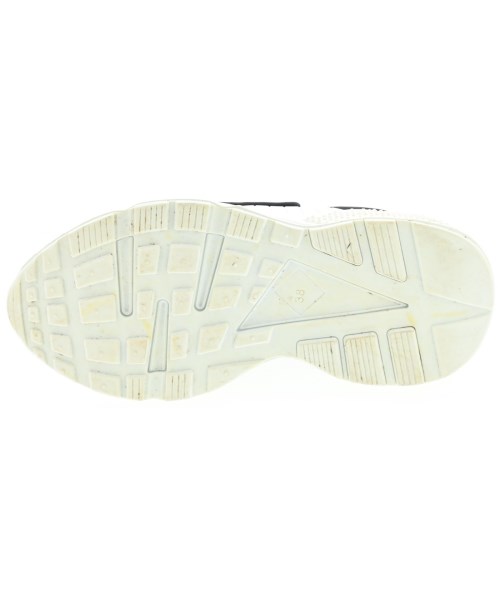 Jeffrey Campbell（ジェフェリーキャンベル）スニーカー 黒 サイズ:EU38(24.5cm位) レディース/2200705597487