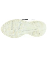 Jeffrey Campbell（ジェフェリーキャンベル）スニーカー 黒 サイズ:EU38(24.5cm位) レディース/2200705597487
