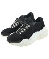 Jeffrey Campbell スニーカー