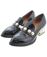 Jeffrey Campbell ドレスシューズ/ローファー