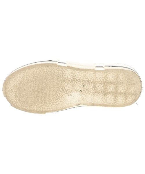 Jeffrey Campbell（ジェフェリーキャンベル）スニーカー 黒 サイズ:EU36(22.5cm位) レディース/2200706296037