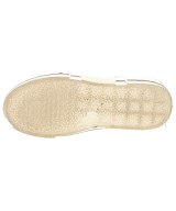 Jeffrey Campbell（ジェフェリーキャンベル）スニーカー 黒 サイズ:EU36(22.5cm位) レディース/2200706296037