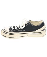 Jeffrey Campbell（ジェフェリーキャンベル）スニーカー 黒 サイズ:EU36(22.5cm位) レディース/2200706296037
