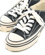Jeffrey Campbell（ジェフェリーキャンベル）スニーカー 黒 サイズ:EU36(22.5cm位) レディース/2200706296037