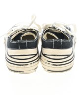 Jeffrey Campbell（ジェフェリーキャンベル）スニーカー 黒 サイズ:EU36(22.5cm位) レディース/2200706296037