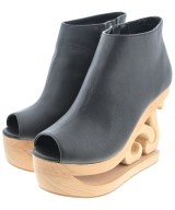 Jeffrey Campbell ブーティ