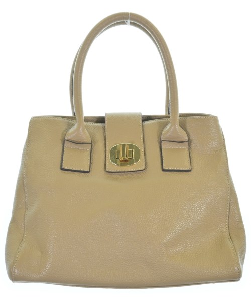 セントレアマラント(Sentore Amaranto)のSentore Amaranto ハンドバッグ