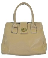 Sentore Amaranto ハンドバッグ