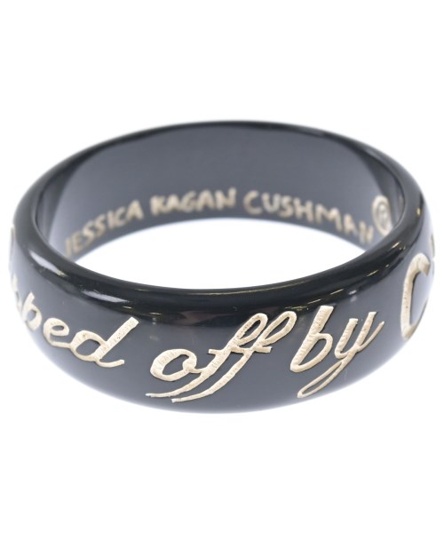 JESSICA KAGAN CUSHMAN(ジェシカケーガンクッシュマン)のブレスレット・バングル サイズ:- 3,000円