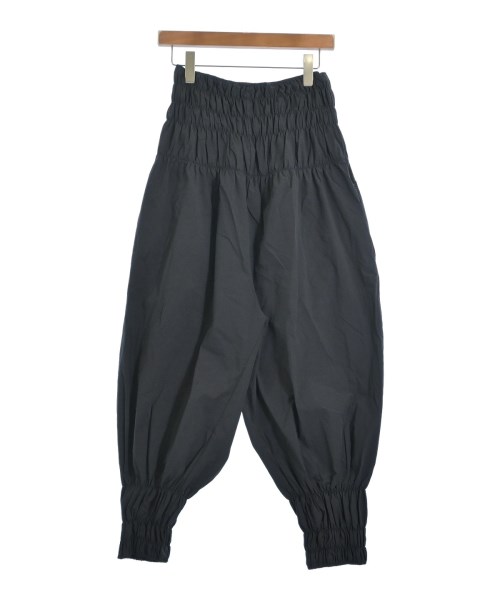 bedsidedrama(ベッドサイドドラマ)その他 黒 サイズ:-(XS位)/2200629089068