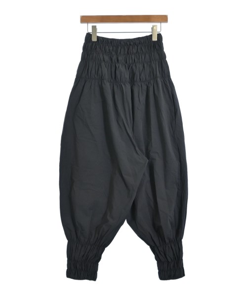 bedsidedrama（ベッドサイドドラマ）その他 黒 サイズ:-(XS位) レディース/2200629089068